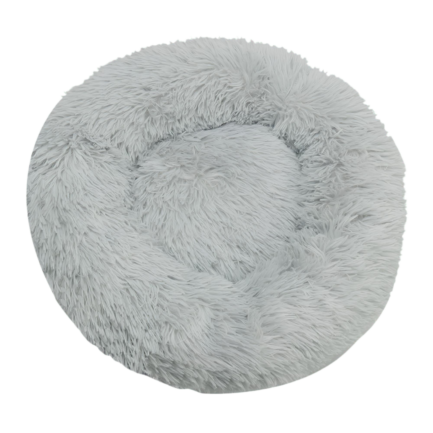SnugBed™ - Cozy bed for dogs or cats