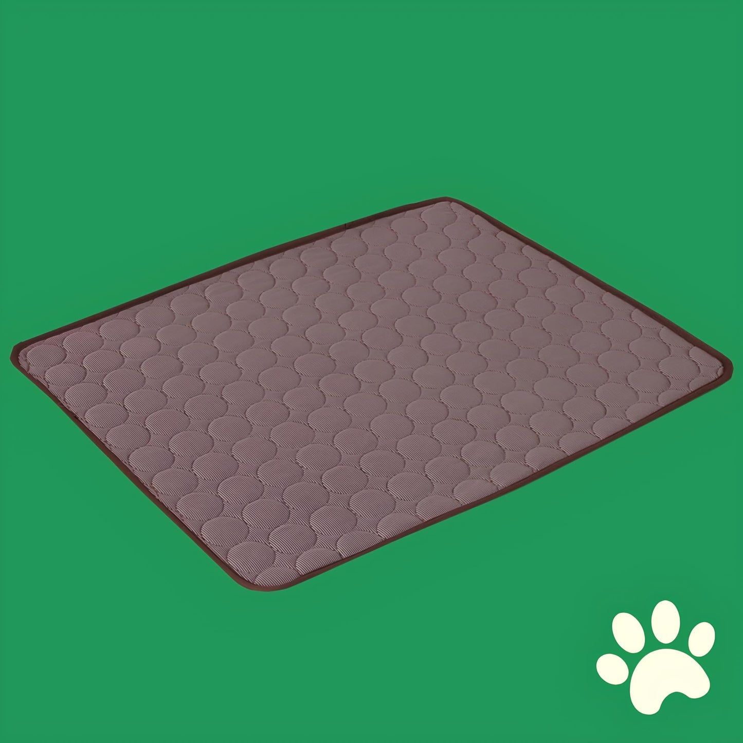 CoolMat™ Cooling Dog Mat