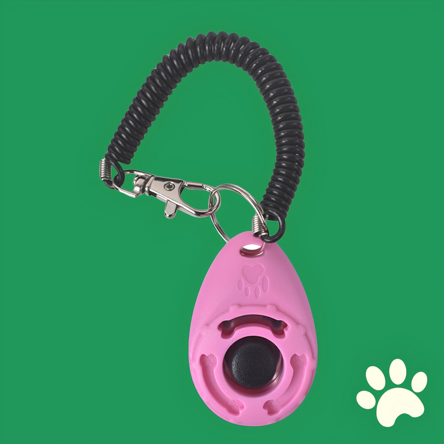 Clicky™ - Training clicker