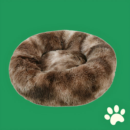SnugBed™ - Cozy bed for dogs or cats