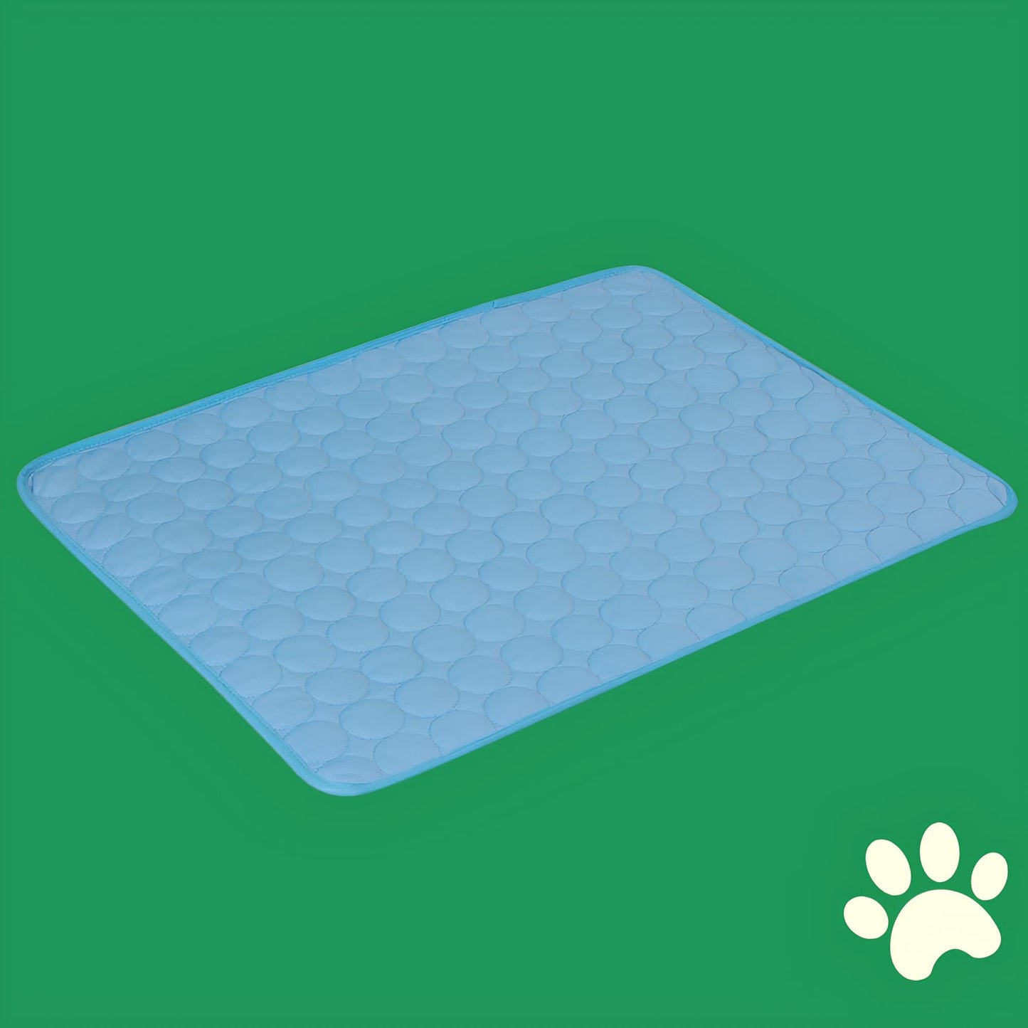 CoolMat™ Cooling Dog Mat