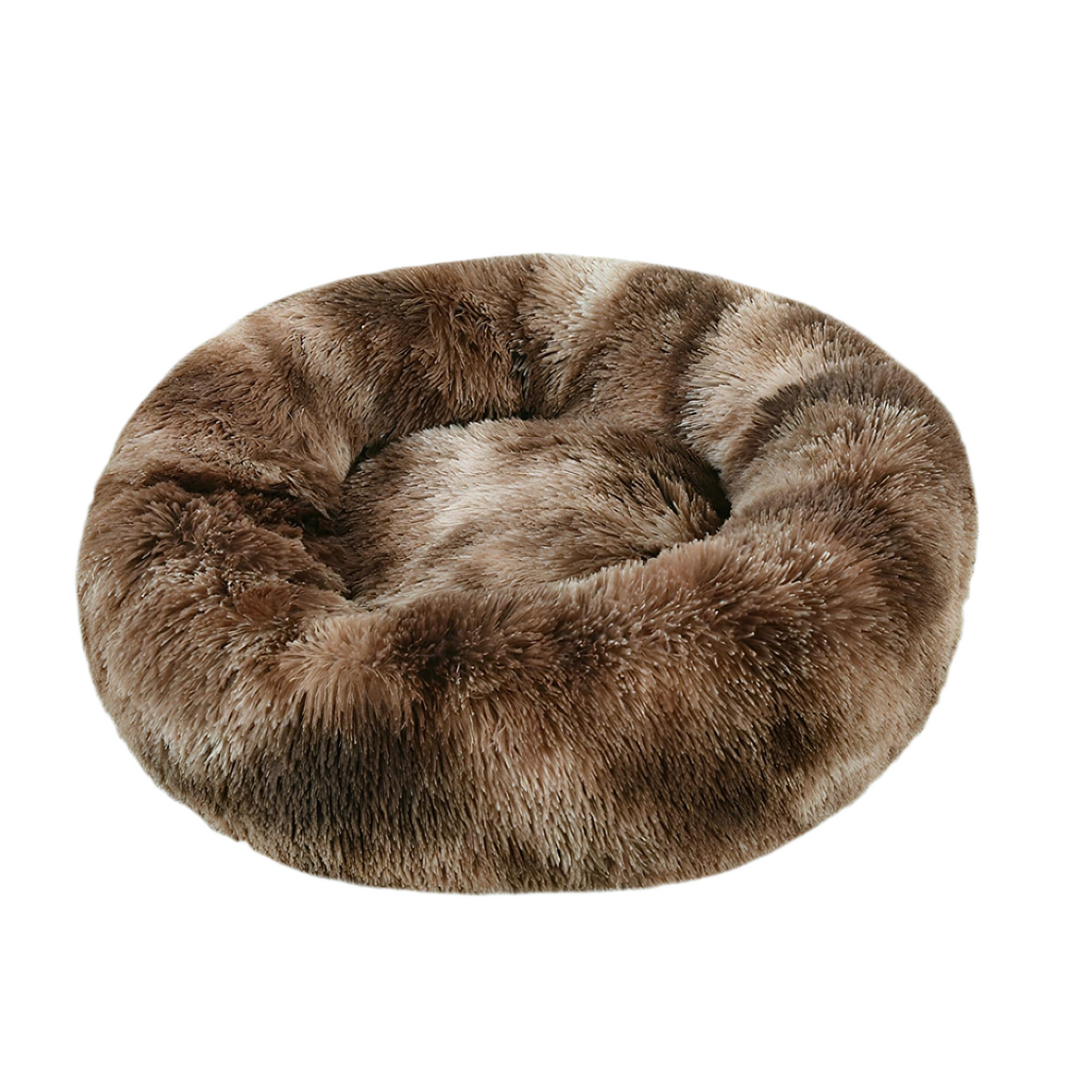 SnugBed™ - Cozy bed for dogs or cats