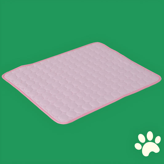 CoolMat™ Cooling Dog Mat