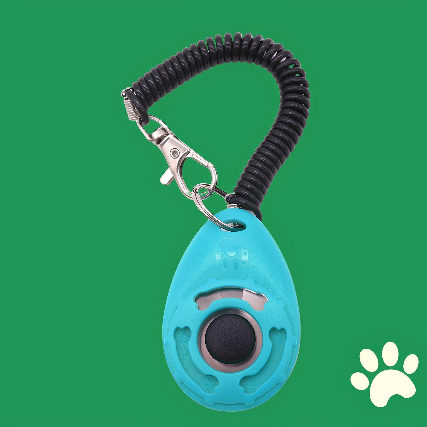 Clicky™ - Training clicker