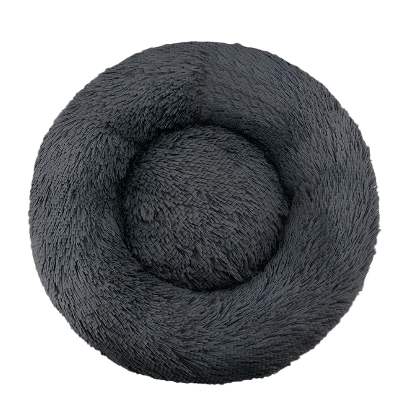 SnugBed™ - Cozy bed for dogs or cats