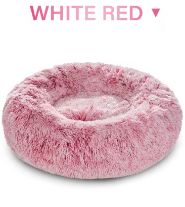 SnugBed™ - Cozy bed for dogs or cats
