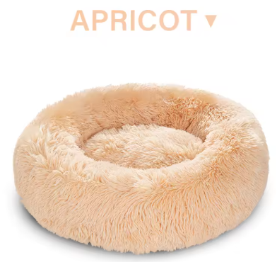 SnugBed™ - Cozy bed for dogs or cats
